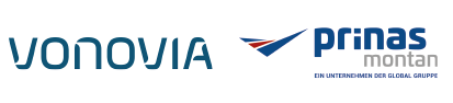 vonovia